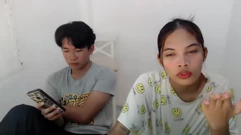    online show from 12-13-24, 06:16