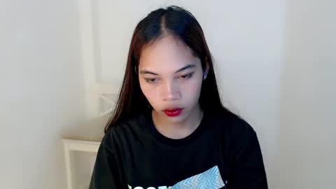    online show from 12-18-24, 04:06