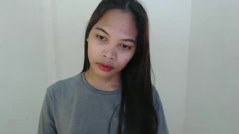    online show from 01-11-25, 03:02