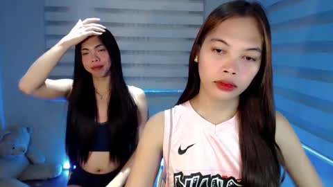    online show from 01-28-25, 12:11