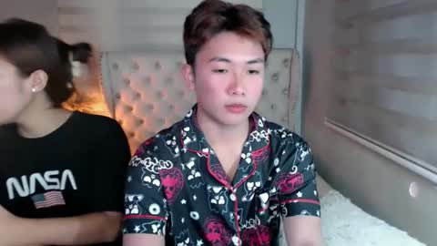    online show from 02-06-25, 11:32