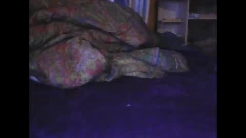 Snapshot of hot_fire_man chatting on 03-16-26, 07:07 hot_fire_man online show from 03-16-26, 07:07