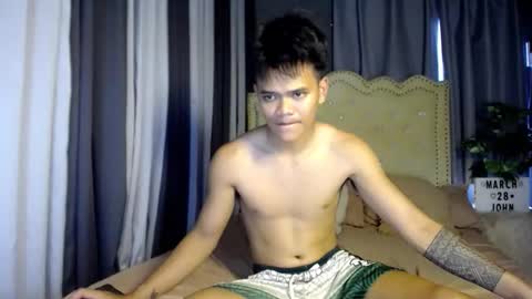 hot_fucker_ online show from 03-28-26, 05:29