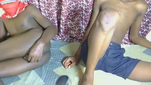 roy AND eddie online show from 12-13-25, 07:40