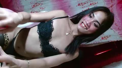 Snapshot of hot_fuckingmedusa69 chatting on 05-14-26, 10:49 Naughty Allison online show from 05-14-26, 10:49