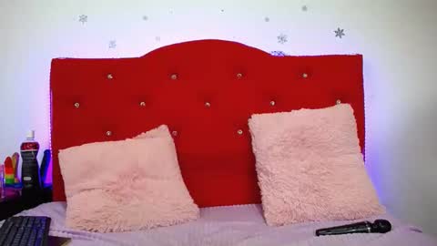 angie online show from 01-06-25, 06:41