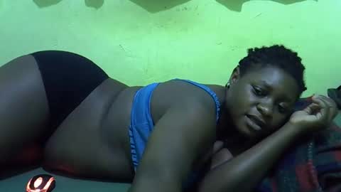 hot_girlly online show from 02-26-26, 07:13