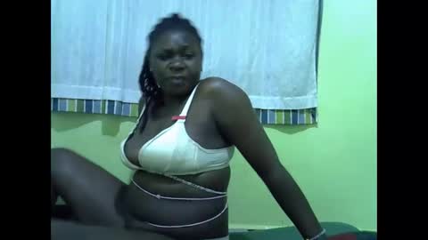 Snapshot of hot_girlly chatting on 04-07-26, 06:08 hot_girlly online show from 04-07-26, 06:08