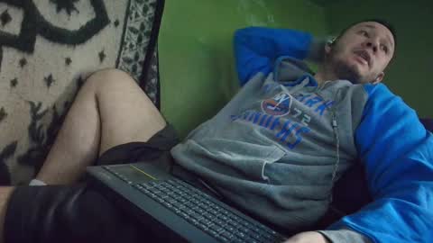 Snapshot of hot_guy36 chatting on 11-16-25, 02:11 hot_guy36 online show from 11-16-25, 02:11