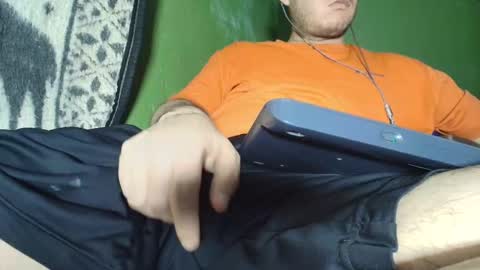 hot_guy36 online show from 03-15-26, 03:56