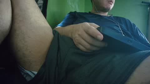 hot_guy36 online show from 05-22-26, 03:39