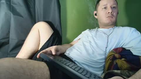 hot_guy36 online show from 07-21-26, 03:20