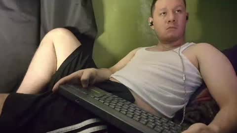 hot_guy36 online show from 07-22-26, 04:04