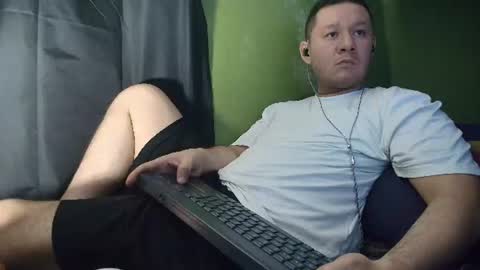 hot_guy36 online show from 07-23-26, 02:31