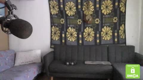 Senpai online show from 02-08-25, 12:06