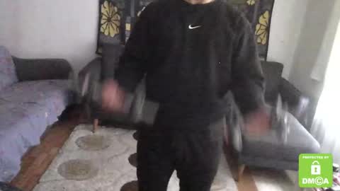 Senpai online show from 02-13-25, 09:20