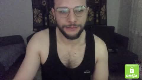 Senpai online show from 02-14-25, 05:57