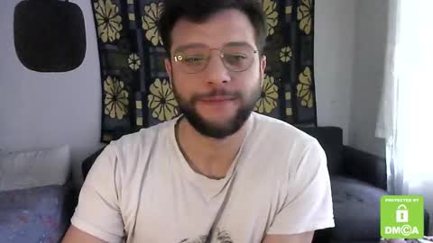 Senpai online show from 02-20-25, 11:53