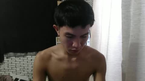 hot_iseiah69 online show from 12-20-25, 03:35