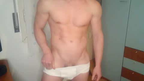 hot_italianboy online show from 02-07-26, 07:06
