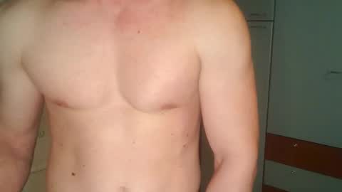 hot_italianboy online show from 03-06-26, 06:59