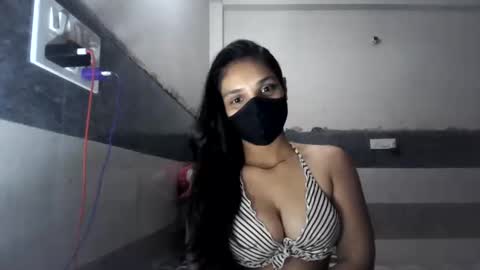Jannat online show from 06-09-26, 03:56