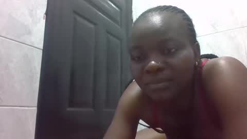 tasha online show from 01-16-25, 11:37