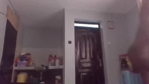 tasha online show from 03-07-25, 09:18