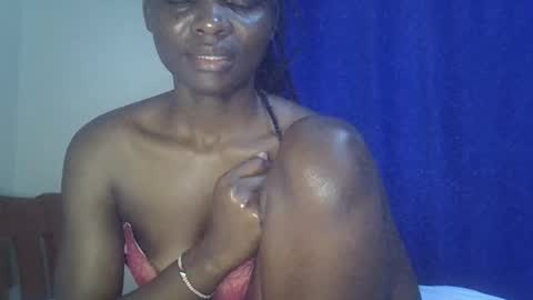 tasha online show from 11-07-25, 01:38