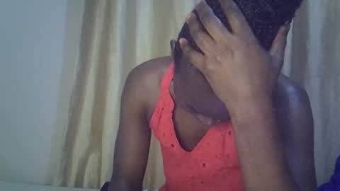 tasha online show from 11-21-25, 06:39