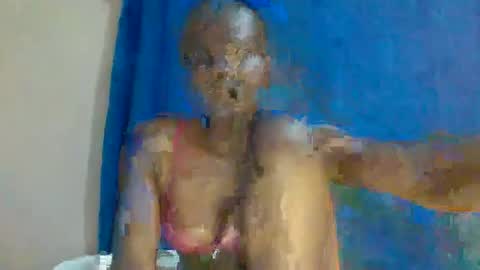 tasha online show from 04-27-26, 11:08