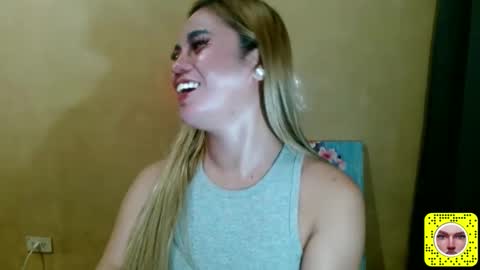 Jessy  online show from 04-23-26, 05:59