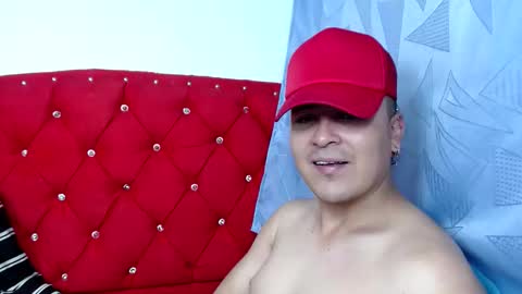 Snapshot of hot_jokerharley chatting on 12-02-24, 06:09 anyelood  soffi online show from 12-02-24, 06:09