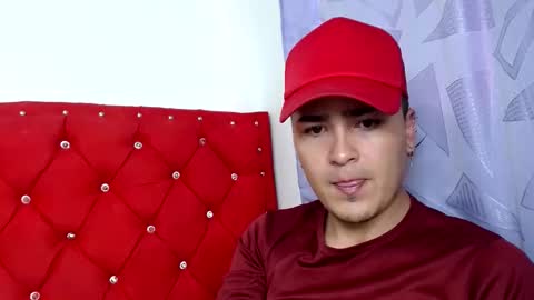 Snapshot of hot_jokerharley chatting on 12-08-24, 02:52 anyelood  soffi online show from 12-08-24, 02:52