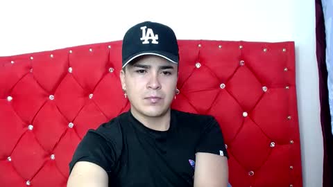 Snapshot of hot_jokerharley chatting on 01-09-25, 08:03 anyelood  soffi online show from 01-09-25, 08:03