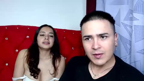 Snapshot of hot_jokerharley chatting on 01-21-25, 12:50 anyelood  soffi online show from 01-21-25, 12:50