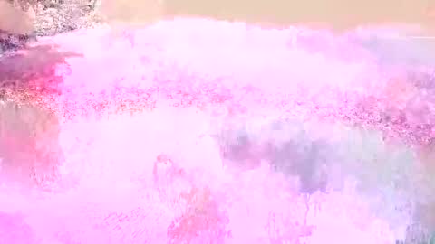 Snapshot of hot_jokerharley chatting on 12-04-25, 08:34 anyelood soffi online show from 12-04-25, 08:34