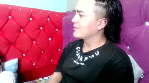 anyelood  soffi online show from 04-15-26, 08:32