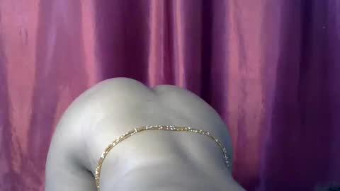 hot_kerush online show from 11-18-25, 07:46
