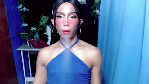 Snapshot of hot_khianna chatting on 02-08-26, 11:46 Khianna online show from 02-08-26, 11:46