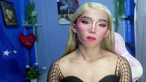 Snapshot of hot_khianna chatting on 02-15-26, 01:31 Khianna online show from 02-15-26, 01:31