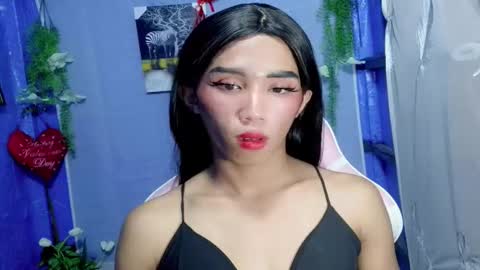 Snapshot of hot_khianna chatting on 02-17-26, 08:44 Khianna online show from 02-17-26, 08:44