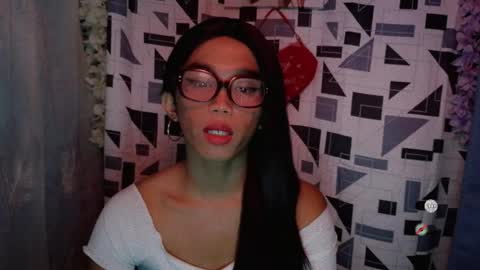 Snapshot of hot_khianna chatting on 02-23-26, 12:09 Khianna online show from 02-23-26, 12:09
