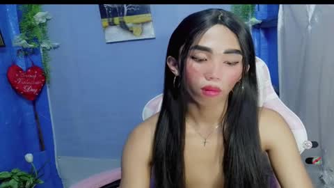 Snapshot of hot_khianna chatting on 03-07-26, 06:32 Khianna online show from 03-07-26, 06:32