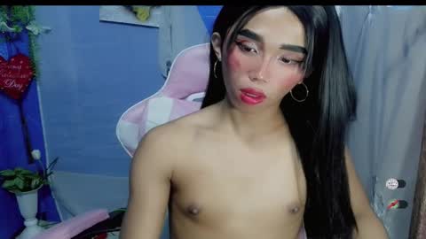 Snapshot of hot_khianna chatting on 03-07-26, 07:00 Khianna online show from 03-07-26, 07:00