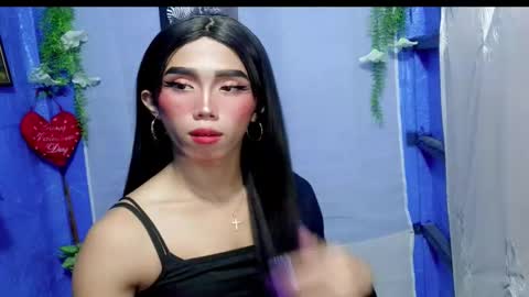 Snapshot of hot_khianna chatting on 03-10-26, 02:33 Khianna online show from 03-10-26, 02:33