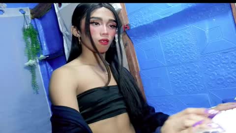 Snapshot of hot_khianna chatting on 03-11-26, 02:34 Khianna online show from 03-11-26, 02:34