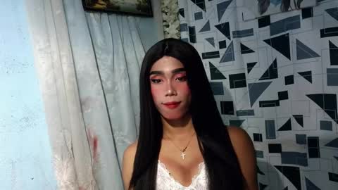 Snapshot of hot_khianna chatting on 03-12-26, 04:46 Khianna online show from 03-12-26, 04:46