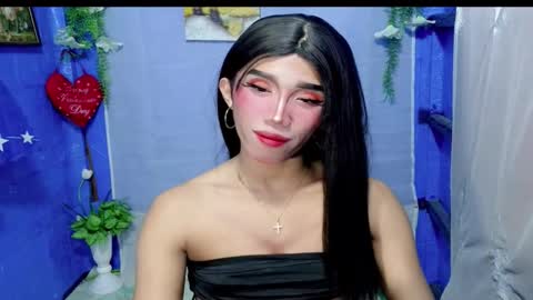 Snapshot of hot_khianna chatting on 03-13-26, 08:54 Khianna online show from 03-13-26, 08:54