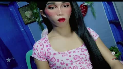 Khianna online show from 03-28-26, 11:10